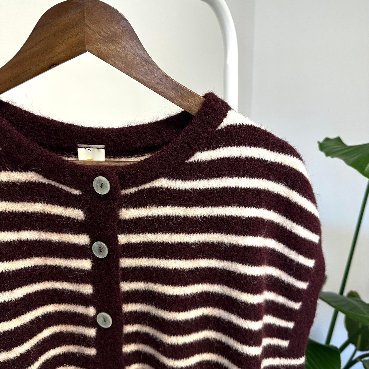 Gilet Lali sans manche