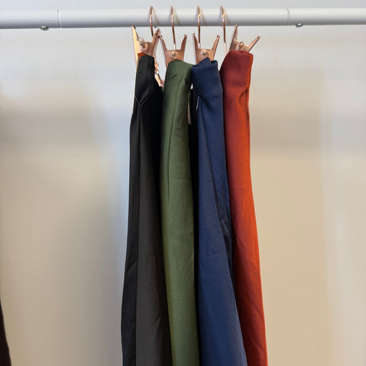 Promo Jupe Astrid TU